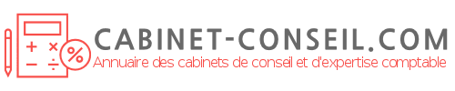 Cabinet conseil