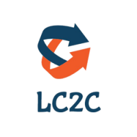 LC2C, expert comptable à Vernouillet, Voisins-le-Bretonneux