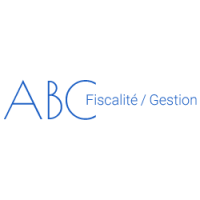 Cabinet A.B.C Fiscalité-Gestion