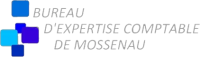Bureau DE MOSSENAU, expertise comptable à Namur