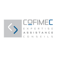 COFIMEC, expert-comptable à Marseille 8