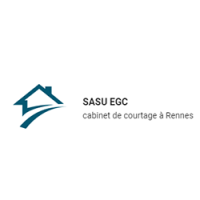 Logo Courtier en assurance Erwan Gourio